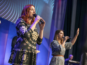 280522-0043.jpg