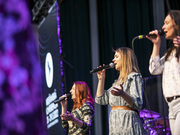 280522-0051.jpg