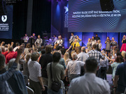 280522-0069.jpg