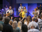 280522-0072.jpg