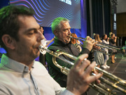 280522-0084.jpg