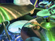 280522-0085.jpg