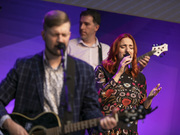 290522-0001.jpg