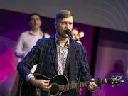 290522-0020.jpg