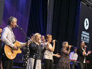 290522-0026.jpg