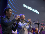 290522-0027.jpg