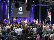 290522-0056.jpg