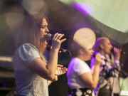 290522-0057.jpg