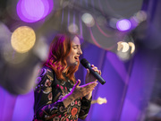 290522-0059.jpg