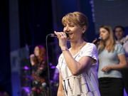 290522-0067.jpg