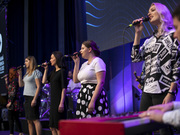 290522-0069.jpg
