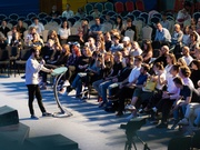 dsc06441.jpg