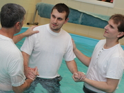 img-3089.jpg