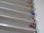 dsc-0310.jpg