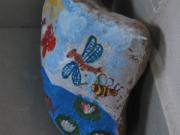 dsc-0311.jpg