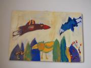 dsc-0319.jpg