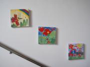 dsc-0320.jpg