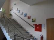 dsc-0326.jpg