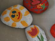 dsc-0335.jpg