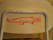 dsc-05.jpg