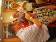 dsc-0029-1.jpg
