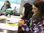 img-3859.jpg