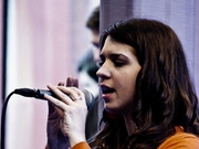 291113-0014.jpg