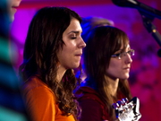 291113-0051.jpg