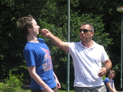 img-4545-1.jpg