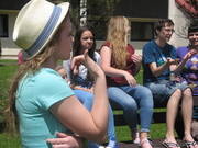 img-4557-1.jpg