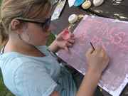 img-4565-1.jpg