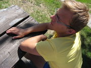 img-4631-1.jpg
