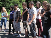 img-4637-1.jpg
