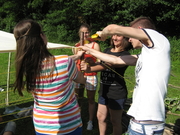 img-4665-1.jpg