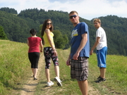 img-4962-1.jpg