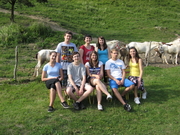 img-4994-1.jpg