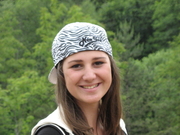 img-5118-1.jpg