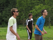 img-5123-1.jpg