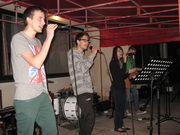 img-5196-1.jpg