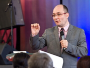 251015-0013.jpg