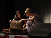 ester-150213-0156.jpg