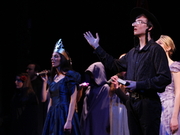 muzikal-150213-0503.jpg