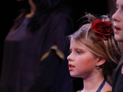 muzikal-150213-0514.jpg