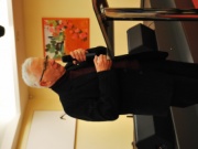 dsc-0857-1.jpg