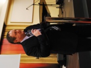 dsc-0890.jpg