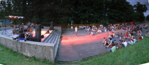 nit-rudno-jul-07.jpg