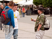 210815-0029.jpg