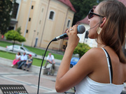 img-0494.jpg
