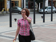 img-0636.jpg