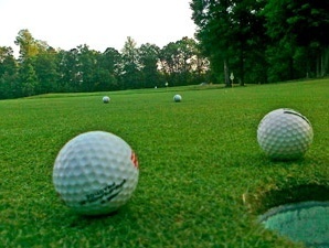 golf1.jpg